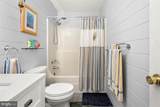120 71ST Street - Photo 35