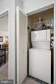 120 71ST Street - Photo 36