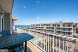 120 71ST Street - Photo 37