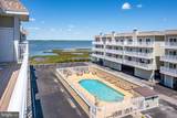 120 71ST Street - Photo 38