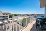 120 71ST Street - Photo 39