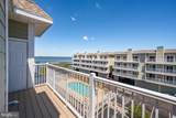 120 71ST Street - Photo 40