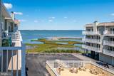 120 71ST Street - Photo 41