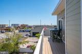 120 71ST Street - Photo 42