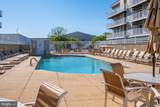 120 71ST Street - Photo 44