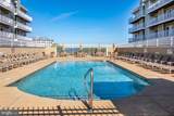 120 71ST Street - Photo 45