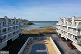 120 71ST Street - Photo 5