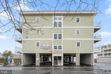 120 71ST Street - Photo 7