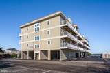 120 71ST Street - Photo 8