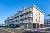 120 71ST Street - Photo 9