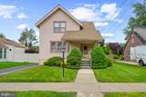 1421 Maple Avenue - Photo 1
