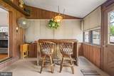 1421 Maple Avenue - Photo 10