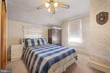 1421 Maple Avenue - Photo 12