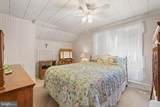 1421 Maple Avenue - Photo 13