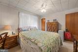 1421 Maple Avenue - Photo 14
