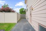1421 Maple Avenue - Photo 17