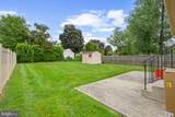 1421 Maple Avenue - Photo 18
