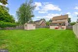 1421 Maple Avenue - Photo 19