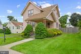 1421 Maple Avenue - Photo 2