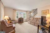 1421 Maple Avenue - Photo 4