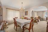 1421 Maple Avenue - Photo 5