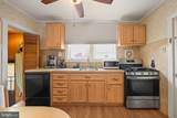 1421 Maple Avenue - Photo 7
