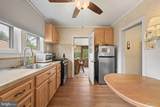 1421 Maple Avenue - Photo 8