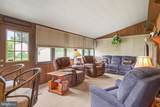 1421 Maple Avenue - Photo 9