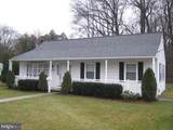 2131 Pimmit Drive - Photo 1