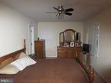 2131 Pimmit Drive - Photo 10