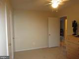 2131 Pimmit Drive - Photo 12