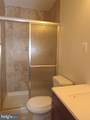 2131 Pimmit Drive - Photo 13