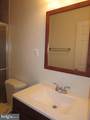 2131 Pimmit Drive - Photo 14
