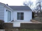 2131 Pimmit Drive - Photo 15