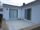 2131 Pimmit Drive - Photo 16