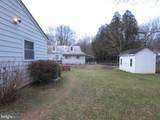 2131 Pimmit Drive - Photo 17
