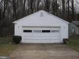 2131 Pimmit Drive - Photo 18