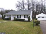 2131 Pimmit Drive - Photo 2