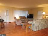2131 Pimmit Drive - Photo 3