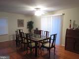2131 Pimmit Drive - Photo 4
