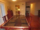 2131 Pimmit Drive - Photo 5