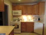 2131 Pimmit Drive - Photo 6