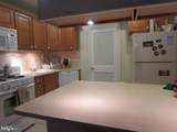 2131 Pimmit Drive - Photo 7