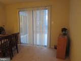 2131 Pimmit Drive - Photo 8
