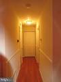 2131 Pimmit Drive - Photo 9
