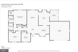 420 Five Farms Drive - Photo 49