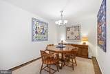15000 Candover Court - Photo 10