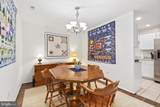 15000 Candover Court - Photo 11