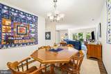 15000 Candover Court - Photo 12