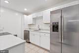 15000 Candover Court - Photo 13